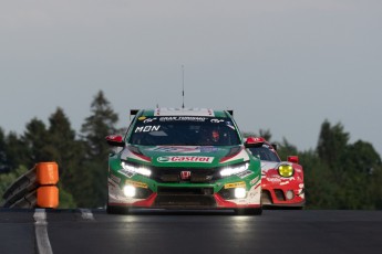 24 Heures du Nürburgring