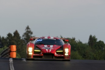 24 Heures du Nürburgring