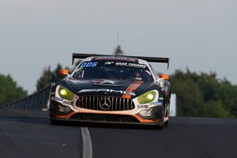 24 Heures du Nürburgring