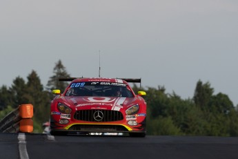 24 Heures du Nürburgring