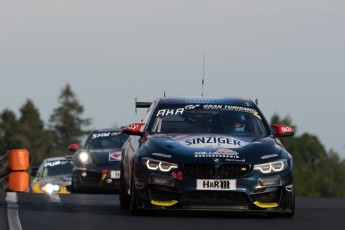 24 Heures du Nürburgring