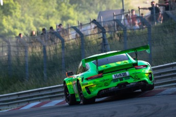 24 Heures du Nürburgring