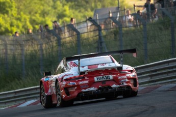 24 Heures du Nürburgring