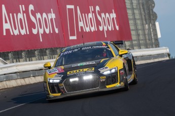 24 Heures du Nürburgring