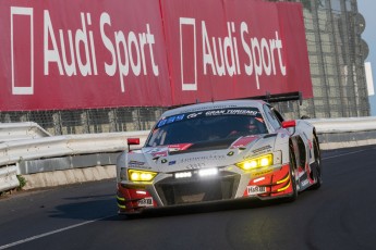 24 Heures du Nürburgring