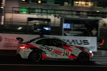 24 Heures du Nürburgring