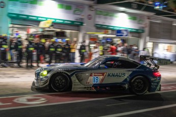 24 Heures du Nürburgring