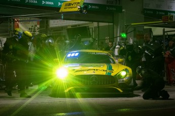 24 Heures du Nürburgring