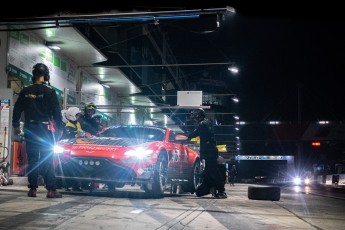 24 Heures du Nürburgring