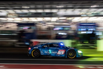 24 Heures du Nürburgring