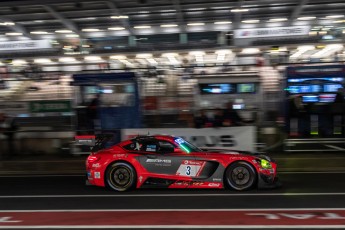 24 Heures du Nürburgring