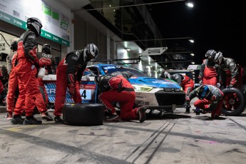 24 Heures du Nürburgring