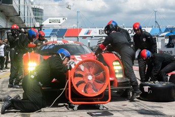 24 Heures du Nürburgring