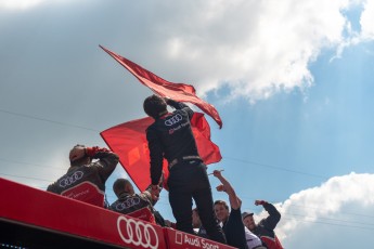 24 Heures du Nürburgring