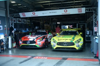 24 Heures du Nürburgring