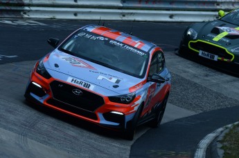 24 Heures du Nürburgring