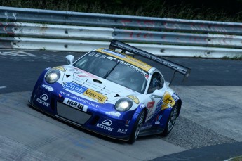 24 Heures du Nürburgring