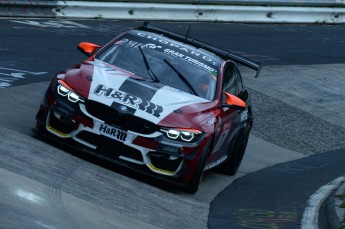 24 Heures du Nürburgring