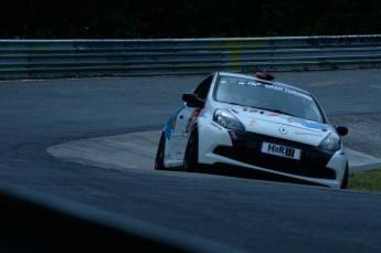 24 Heures du Nürburgring