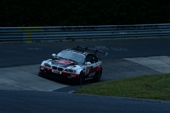 24 Heures du Nürburgring