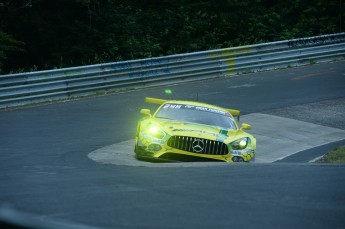 24 Heures du Nürburgring