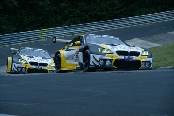 24 Heures du Nürburgring