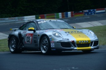 24 Heures du Nürburgring