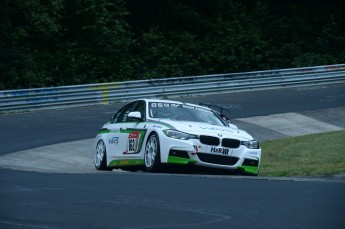 24 Heures du Nürburgring