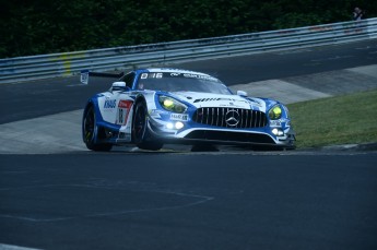 24 Heures du Nürburgring