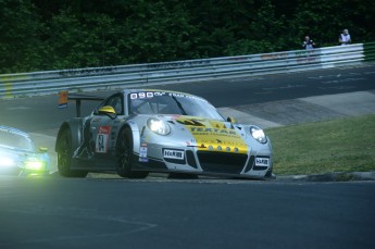 24 Heures du Nürburgring