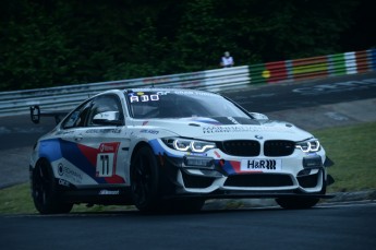 24 Heures du Nürburgring