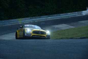 24 Heures du Nürburgring