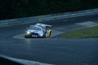 24 Heures du Nürburgring