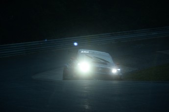 24 Heures du Nürburgring