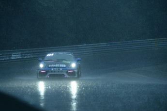 24 Heures du Nürburgring