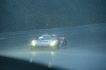 24 Heures du Nürburgring