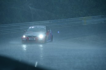 24 Heures du Nürburgring