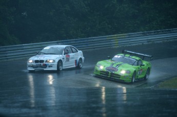 24 Heures du Nürburgring