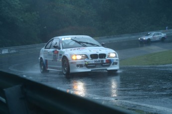 24 Heures du Nürburgring