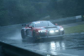 24 Heures du Nürburgring