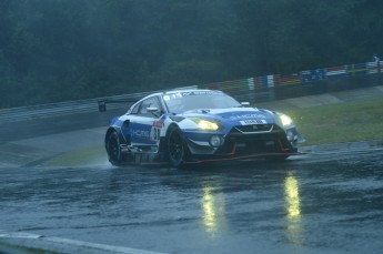 24 Heures du Nürburgring