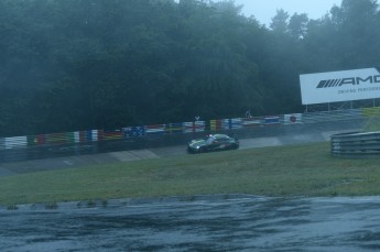 24 Heures du Nürburgring