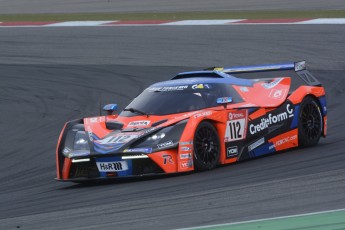 24 Heures du Nürburgring