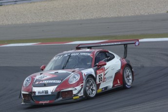 24 Heures du Nürburgring