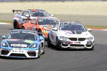 24 Heures du Nürburgring