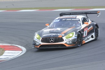 24 Heures du Nürburgring