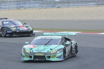 24 Heures du Nürburgring