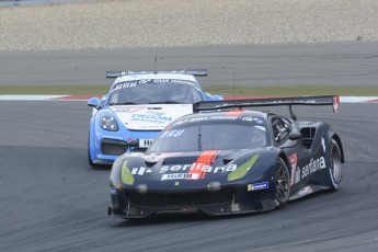 24 Heures du Nürburgring