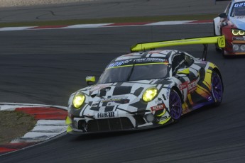 24 Heures du Nürburgring