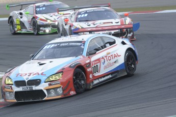 24 Heures du Nürburgring